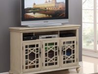 Millstone 3 Door Media Center