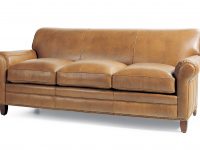 Meadows Sofa