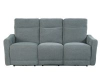 Edition Lay Flay Recliner Sofa