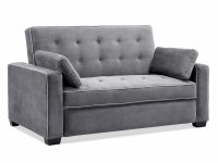 Marina Queen Convertible