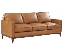 Napoli Leather Collection