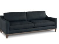 Sanford Leather Collection