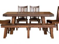 Amish Heflin Collection