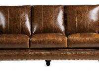 Butler Leather Collection