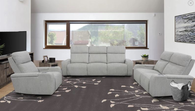 Custom Furniture Solutions