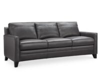 Fletcher Leather Collection