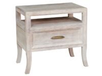 Francesca Night Stand