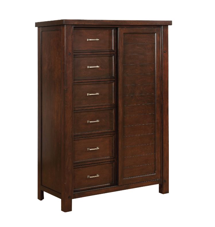 Barstow Gentleman's chest-image
