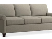 Spencer Queen Sleeper