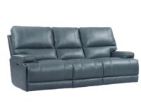 Whitman Verona Cordless Power Recliner Sofa