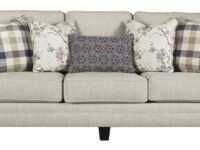 Meggett Queen Sleeper