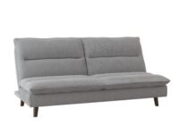 Mackay Click Clack Sofa