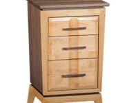 Addison Small Nightstand