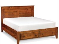 Amish Shenandoah Collection