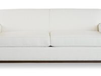 Mitchell Sofa