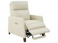 James Zero Gravity Recliner