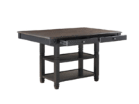 Baywater Counter Height Table
