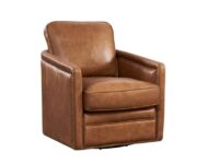 Alto Swivel Chair