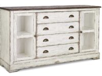 Avondale Sideboard
