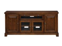 Zahara 72″ Media Base