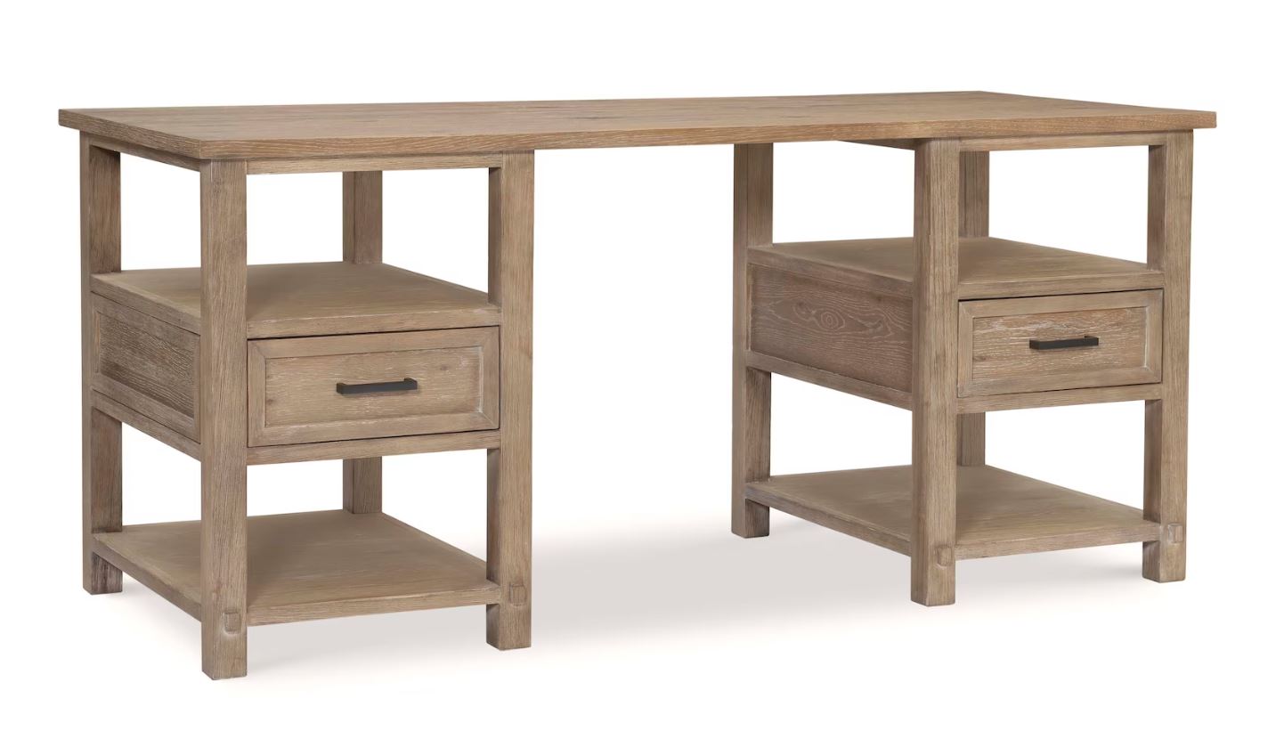 Sullivan Desk-image