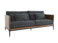 Renfrow Sofa