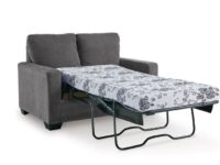 Ronney Twin Sofa Sleeper