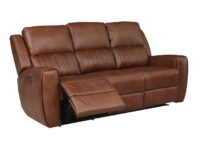 Aberdeen Leather Motion Collection