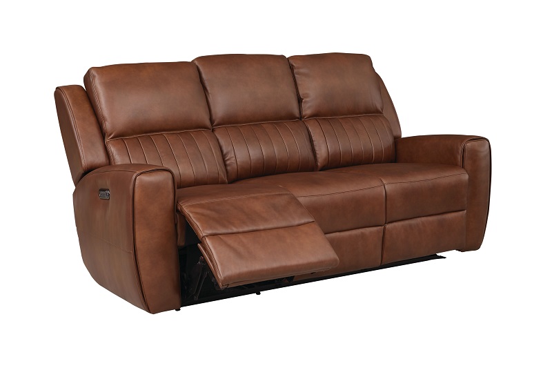 Aberdeen Leather Motion Collection-image