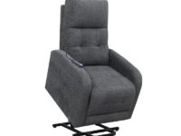 Howie Power Lift Chair