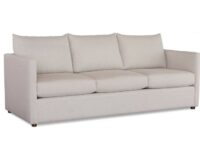 Beckham Sofa