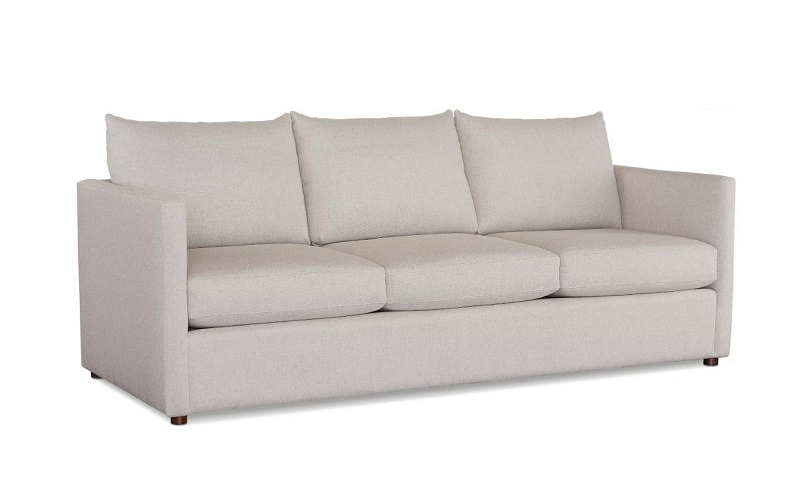 Beckham Sofa-image