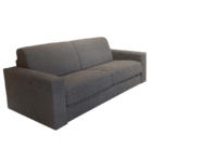 Stearns & Foster Euro Full Sleeper