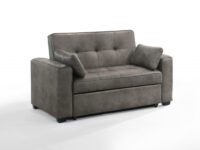 Brooklyn Sofa Sleeper