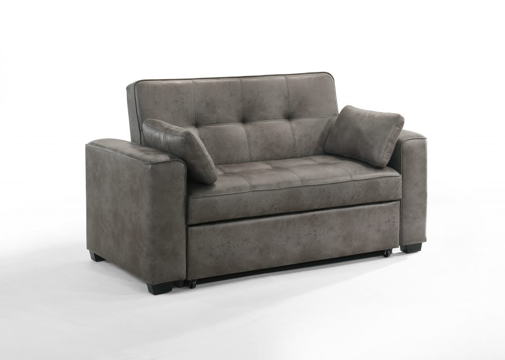 Brooklyn Sofa Sleeper-image