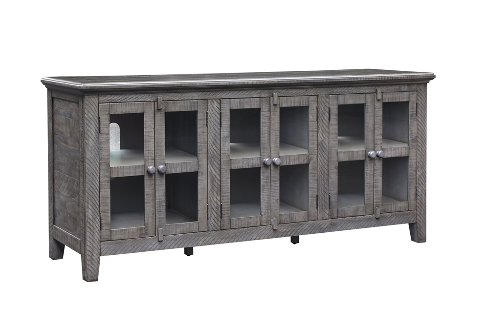 Sarasota Tv Stand-image
