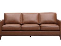 West End Leather Collection