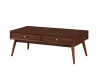 Fjord Cocktail Table