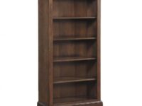 Tama Open Bookcase