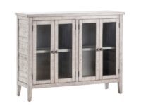 Pembroke Plantation Sideboard