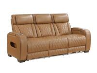 Fairway Power Reclining Sofa