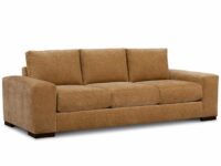 Southpark Sofa Made in U.S.A.