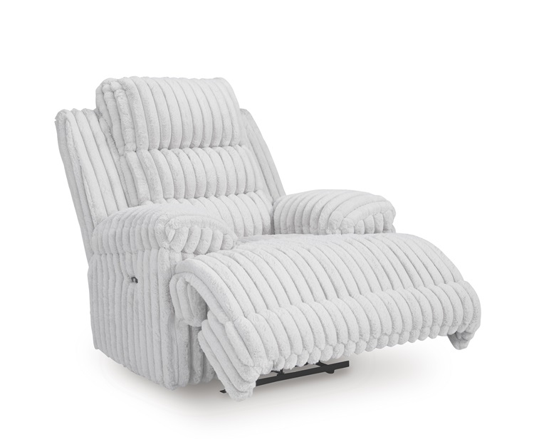 Rhines Falls Zero Wall Recliner-image
